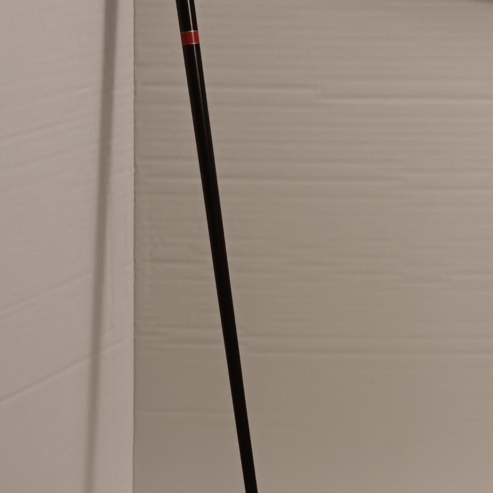 Ben Hogan EDGE CFT 3H Hybrid 21° Golf Club Apex Lightweight Graphite Preowned